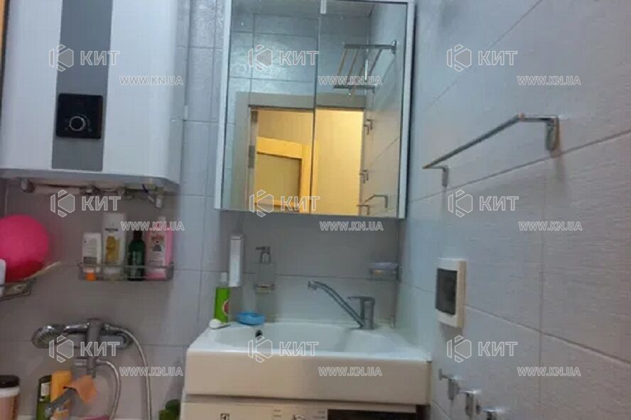 Продажа квартиры Харьков, Гагарина, 64м²
