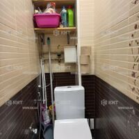 Продажа квартиры Харьков, Гагарина, 64м²