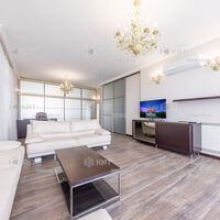 Продаж квартири Харків, Центр, 168м²