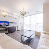 Продаж квартири Харків, Центр, 168м²