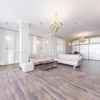 Продаж квартири Харків, Центр, 168м²
