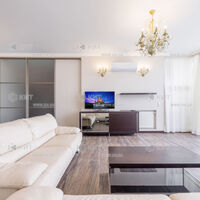 Продаж квартири Харків, Центр, 168м²