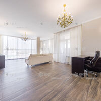 Продаж квартири Харків, Центр, 168м²