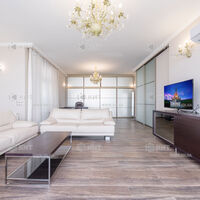 Продаж квартири Харків, Центр, 168м²