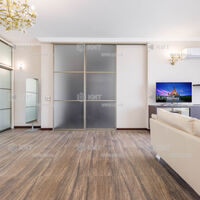 Продаж квартири Харків, Центр, 168м²