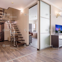 Продаж квартири Харків, Центр, 168м²