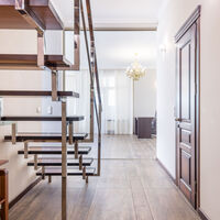 Продаж квартири Харків, Центр, 168м²