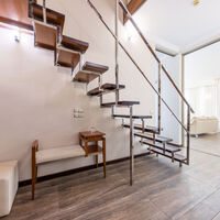 Продаж квартири Харків, Центр, 168м²