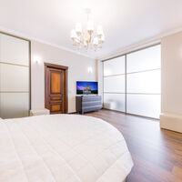 Продаж квартири Харків, Центр, 168м²