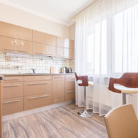 Продаж квартири Харків, Центр, 168м²
