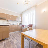 Продаж квартири Харків, Центр, 168м²