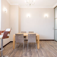 Продаж квартири Харків, Центр, 168м²
