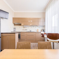 Продаж квартири Харків, Центр, 168м²