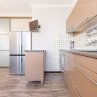 Продаж квартири Харків, Центр, 168м²