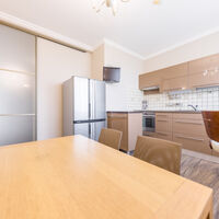 Продаж квартири Харків, Центр, 168м²