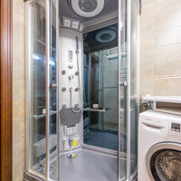 Продаж квартири Харків, Центр, 168м²