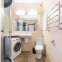 Продаж квартири Харків, Центр, 168м²