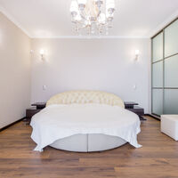 Продаж квартири Харків, Центр, 168м²