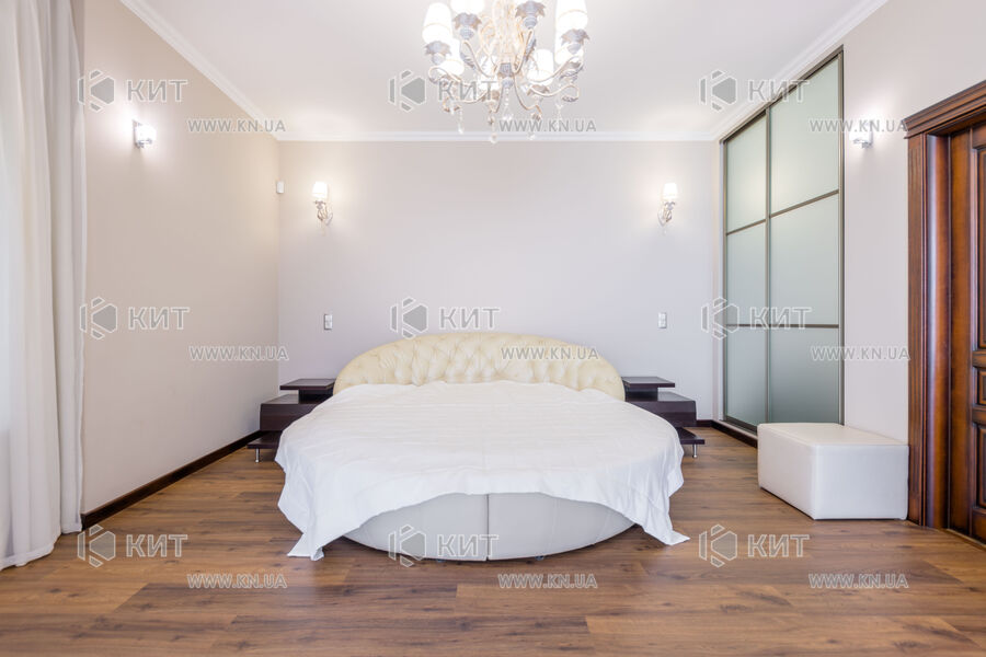 Продаж квартири Харків, Центр, 168м²
