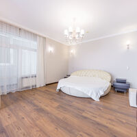 Продаж квартири Харків, Центр, 168м²