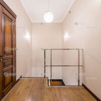 Продаж квартири Харків, Центр, 168м²