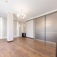 Продаж квартири Харків, Центр, 168м²