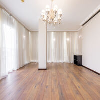 Продаж квартири Харків, Центр, 168м²