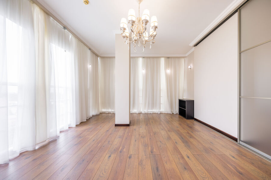Продаж квартири Харків, Центр, 168м²