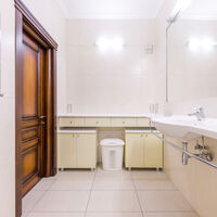 Продаж квартири Харків, Центр, 168м²