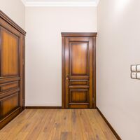 Продаж квартири Харків, Центр, 168м²