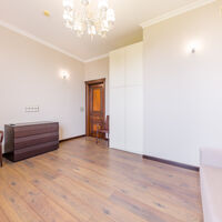Продаж квартири Харків, Центр, 168м²