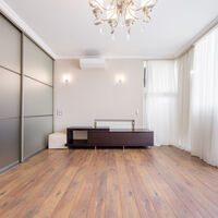 Продаж квартири Харків, Центр, 168м²