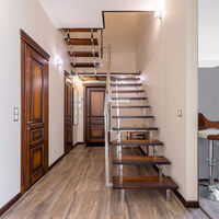 Продаж квартири Харків, Центр, 168м²