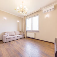 Продаж квартири Харків, Центр, 168м²