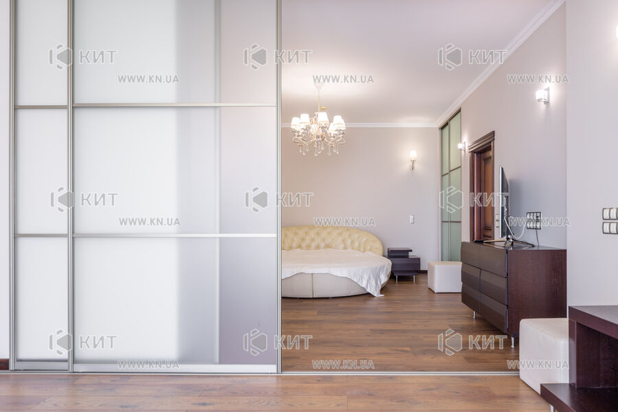 Продаж квартири Харків, Центр, 168м²
