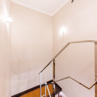 Продаж квартири Харків, Центр, 168м²