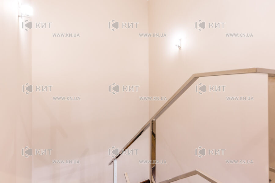 Продаж квартири Харків, Центр, 168м²
