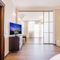Продаж квартири Харків, Центр, 168м²