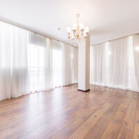Продаж квартири Харків, Центр, 168м²