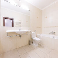 Продаж квартири Харків, Центр, 168м²