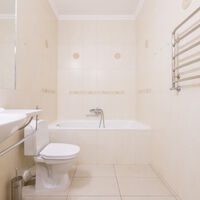 Продаж квартири Харків, Центр, 168м²