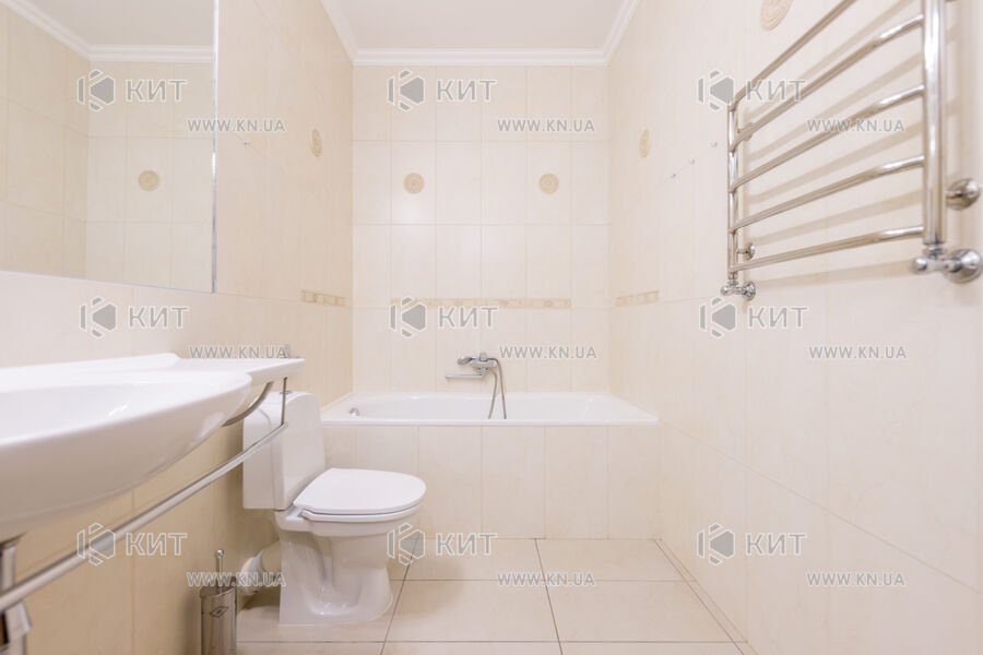Продаж квартири Харків, Центр, 168м²