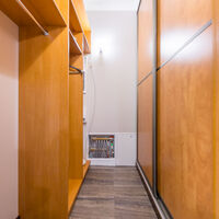Продаж квартири Харків, Центр, 168м²