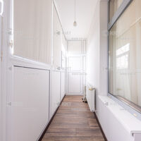 Продаж квартири Харків, Центр, 168м²