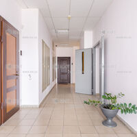 Продаж квартири Харків, Центр, 168м²