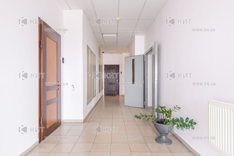 Продаж квартири Харків, Центр, 168м²