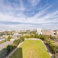 Продаж квартири Харків, Центр, 168м²