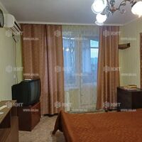 Продаж квартири Харків, Гагаріна, Спортивна, Захисників, 65м²