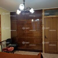 Продаж квартири Харків, Гагаріна, Спортивна, Захисників, 65м²