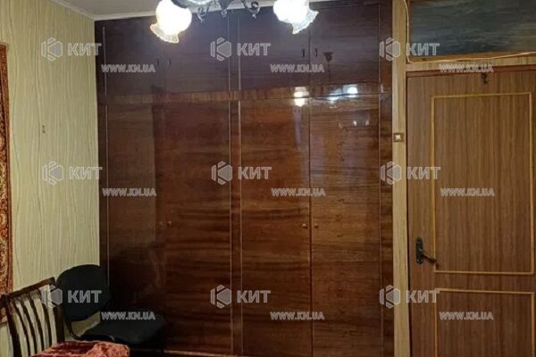 Продаж квартири Харків, Гагаріна, Спортивна, Захисників, 65м²